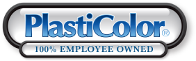 Plasticolor Inc.