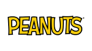 Peanuts